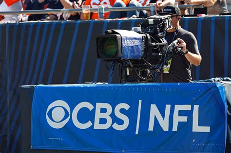 which channel broadcast Super Bowl